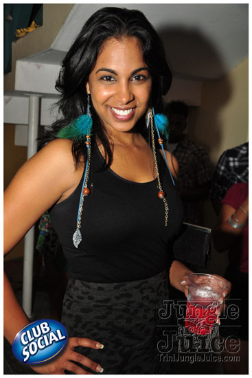 ladies_1st_2012-223