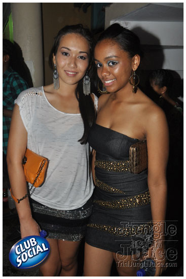 ladies_1st_2012-226