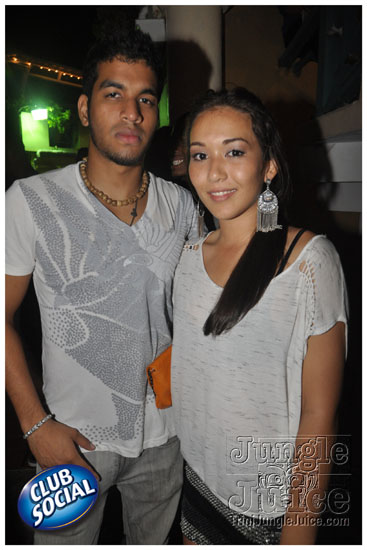 ladies_1st_2012-228