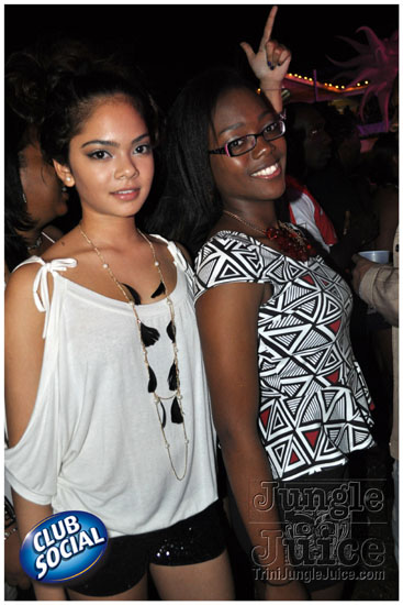 ladies_1st_2012-231