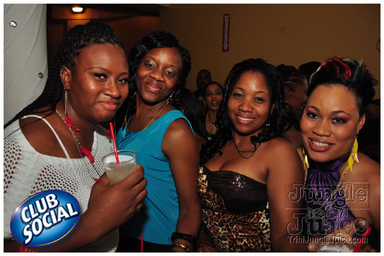 ladies_1st_2012-232