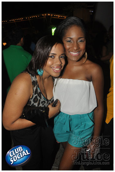 ladies_1st_2012-234