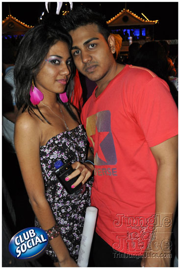 ladies_1st_2012-236