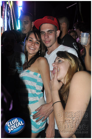 ladies_1st_2012-243