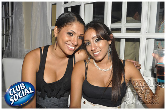 ladies_1st_2012-244