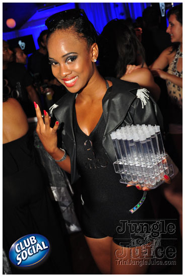 ladies_1st_2012-245