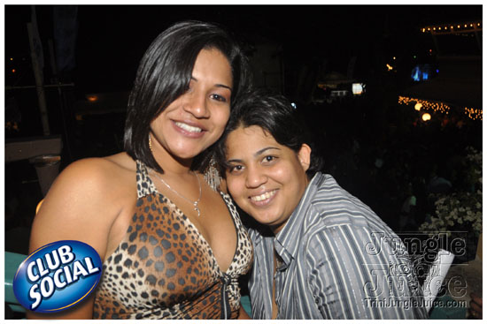ladies_1st_2012-246