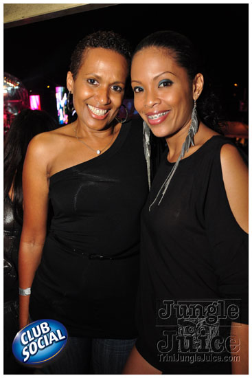 ladies_1st_2012-257