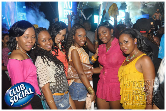 ladies_1st_2012-263