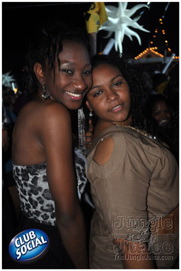 ladies_1st_2012-265