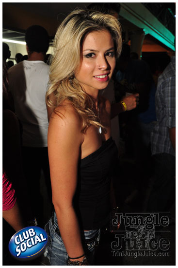 ladies_1st_2012-268