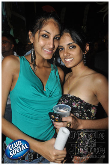 ladies_1st_2012-269