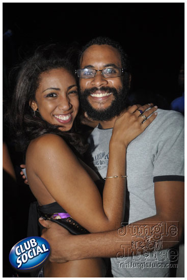 ladies_1st_2012-273