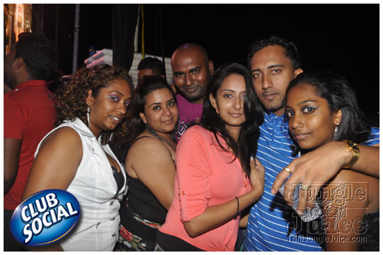 ladies_1st_2012-279