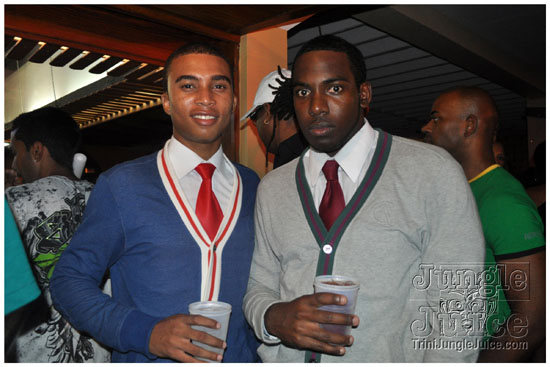 ladies_1st_2012-281