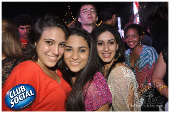 ladies_1st_2012-283