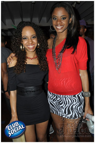 ladies_1st_2012-288