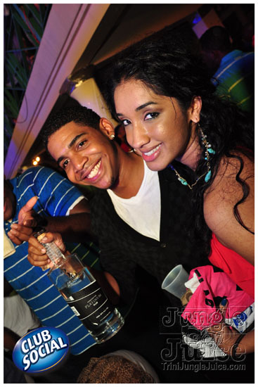 ladies_1st_2012-289