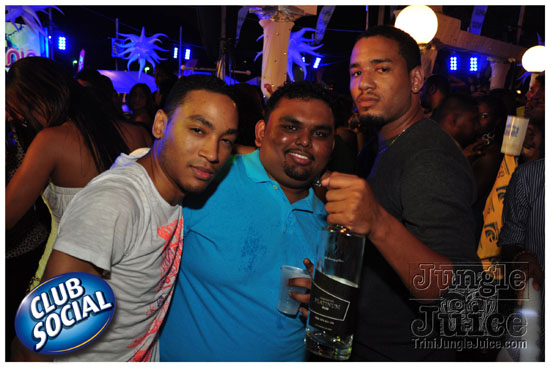 ladies_1st_2012-291