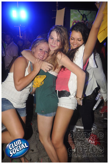 ladies_1st_2012-292