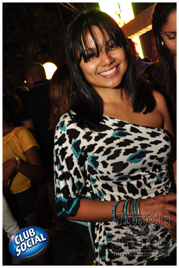ladies_1st_2012-295