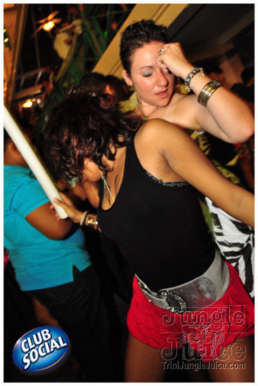 ladies_1st_2012-299