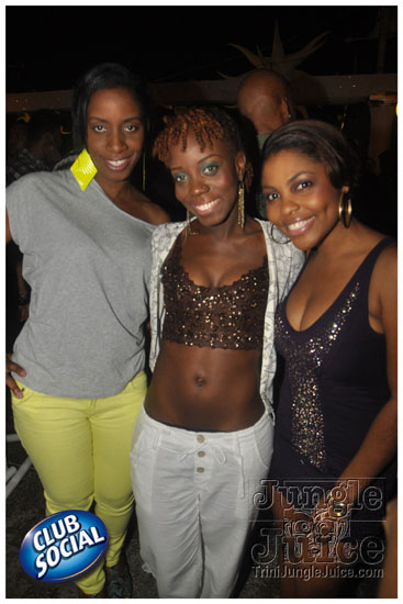 ladies_1st_2012-301