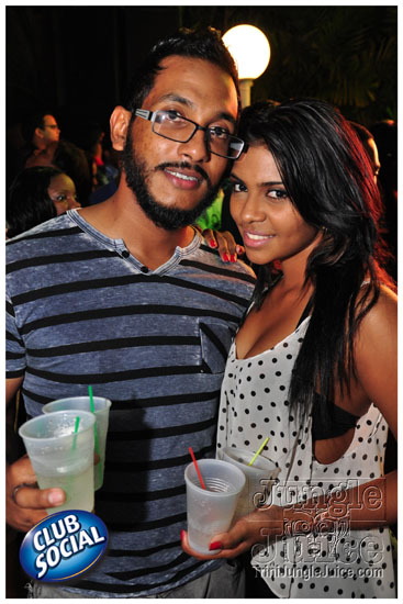 ladies_1st_2012-303
