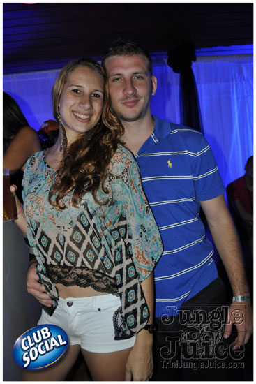ladies_1st_2012-317