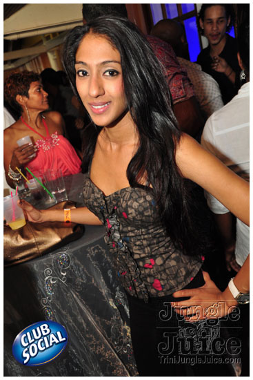 ladies_1st_2012-328