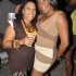 ladies_1st_2012-181