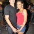 ladies_1st_2012-182