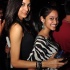 ladies_1st_2012-183