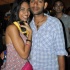 ladies_1st_2012-185