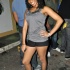 ladies_1st_2012-186