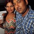 ladies_1st_2012-187