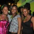 ladies_1st_2012-188