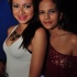 ladies_1st_2012-189