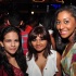 ladies_1st_2012-190