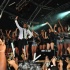 ladies_1st_2012-193