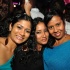 ladies_1st_2012-194