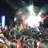 ladies_1st_2012-195