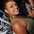 ladies_1st_2012-196