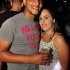 ladies_1st_2012-197