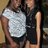 ladies_1st_2012-198