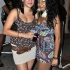 ladies_1st_2012-199