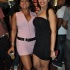 ladies_1st_2012-200