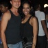 ladies_1st_2012-201