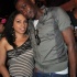 ladies_1st_2012-202