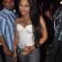 ladies_1st_2012-203
